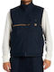 Billabong Men's Winter Jacket