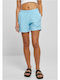 TB5983-04410