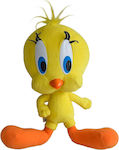 Play By Play Λούτρινο Disney Tweety 40 εκ.