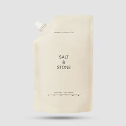 Salt & Stone Αφρόλουτρο σε Gel 946ml Salt & Stone Αφρόλουτρο σε Gel 946ml