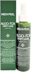 Medi Peel Schaumstoff Gesichtsreiniger 150ml