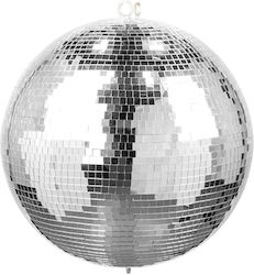FuZZIX Discokugel Spiegel
