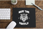 FightFlix made of Plastic AV34734