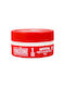 Red One Κερί για Λάμψη 150ml