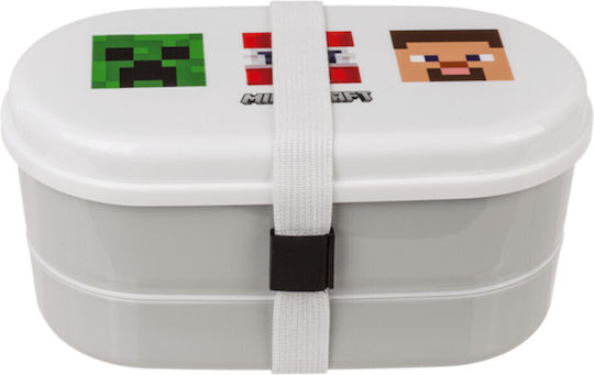 BestFor Food Container White BestFor Food Container White