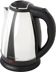 Esperanza EKK104S 1.8л с Мощност 2200W Сива