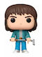 Funko Pop! Television: Stranger Things - Jonathan Byers with Golf Club 1459