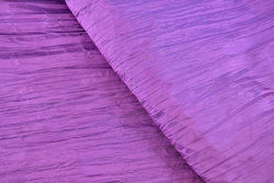 LiebeQueen Purple Textiles 500x150cm