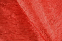 LiebeQueen Red Textile 500x150cm LiebeQueen Red Textile 500x150cm
