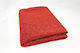 LiebeQueen Christmas Textiles 1cm