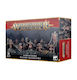 Games Workshop Warhammer Blades Khorne Blood Warriors