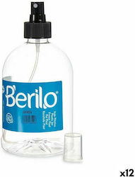 Berilo 12pcs