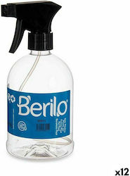 Berilo 12pcs