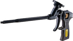 Topmaster Air Foam Gun