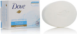Dove Μπάρα Σαπουνιού 90gr Dove Μπάρα Σαπουνιού 90gr