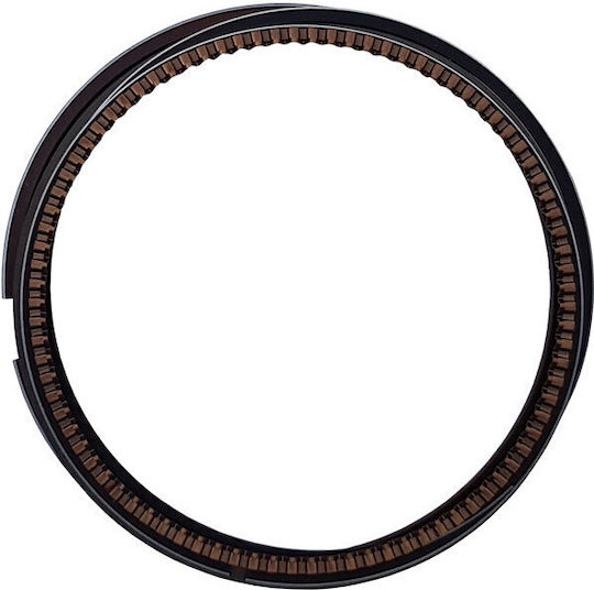 Yamaha Motorcycle Piston Springs