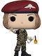 Funko Pop! Television: Stranger Things - Robin Buckley (with Cocktail) 1461