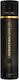 Sebastian Professional Dark Oil Leave In Conditioner Hydration for Dry Hair 200ml