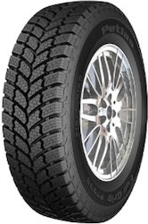 Petlas Full Grip Pt935 185R14 102/100R 8PR Χειμερινό 40382 Petlas Full Grip Pt935 185R14 102/100R 8PR Χειμερινό 40382