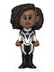 Funko Vinyl Soda The Marvels - Photon Chase