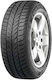 Viking Fourtech 195/65R15 91H Χειμερινό Λάστιχο για Επιβατικό Αυτοκίνητο