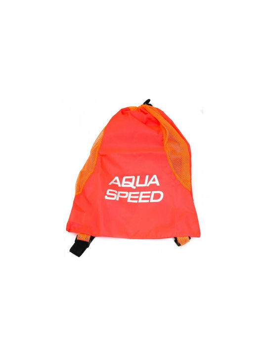 Aquaspeed BAG 75