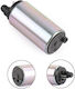Roc Motorclycle Fuel Pump Honda CBR 125 2011-2017