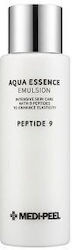 Medi Peel Gesicht Serum 250ml
