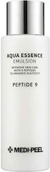Medi Peel Peptide 9 Aqua Essence 250ml Medi Peel Peptide 9 Aqua Essence 250ml
