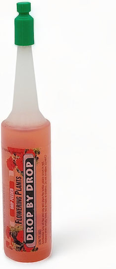 Fito Υγρό Λίπασμα για Ανθοφόρα Φυτά 32ml