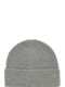 Ralph Lauren Beanie Unisex Beanie Gestrickt in Gray Farbe