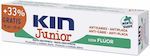 Kin Toothpaste 100ml