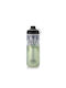 Polar Wasserflasche Kunststoff 590ml Grün
