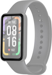 Hd Watch Protective Film Screen Protector Redmi Smart Band Pro 1τμχ EDA002620502 Hd Watch Protective Film Screen Protector Redmi Smart Band Pro 1τμχ EDA002620502