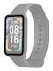 Hd Watch Protective Film Screen Protector για το Redmi Smart Band Pro 1τμχ EDA002620502