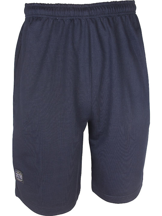 Stefansxxl