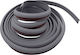 for Toyota Hilux for Mitsubishi L200 for Ford Ranger