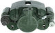 Brake Calipers for Isuzu Campo Opel Campo