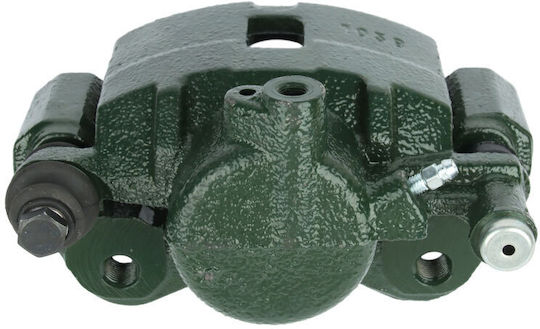 Brake Calipers for Isuzu Campo Opel Campo