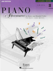 Hal Leonard Sheet Music for Piano