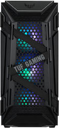 Vengeance Legend-V1 ASUS Edition (Ryzen 5) Vengeance Legend-V1 ASUS Edition (Ryzen 5)