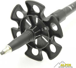 Alpin 110097
