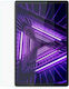 Tempered Glass (Lenovo Tab M10 Plus)
