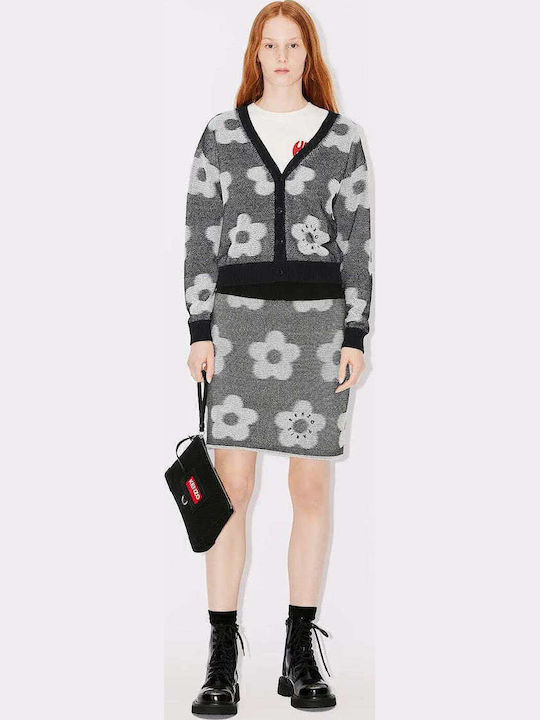 Kenzo