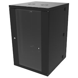 Canovate WS3D-9-216HA Επιτοίχια 21U