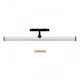 Spot Light Commercial Linear LED Ceiling Light ...