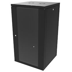 Canovate WS3O-9-2166A Επιτοίχια 21U
