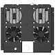 Canovate Rack Fan CSA-9-2001 1 Piece