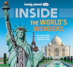 Inside The World's Wonders
