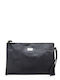 Marie Claire Damen Tasche Hand Schwarz